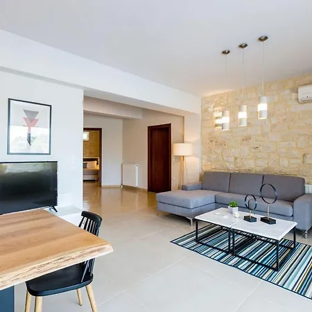 Ferienhaus Maravilhosa Casa Belchior Alvor