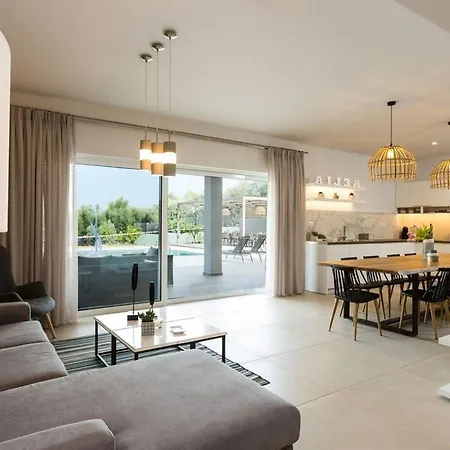 Maravilhosa Casa Belchior Alvor