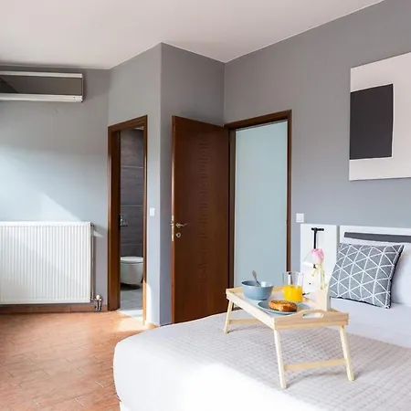 Ferienhaus Maravilhosa Casa Belchior Alvor