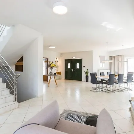 Maravilhosa Casa Belchior 度假居