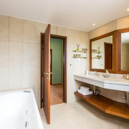 Maravilhosa Casa Belchior