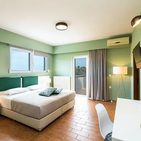 Maravilhosa Casa Belchior *
