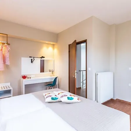 Maravilhosa Casa Belchior * Alvor