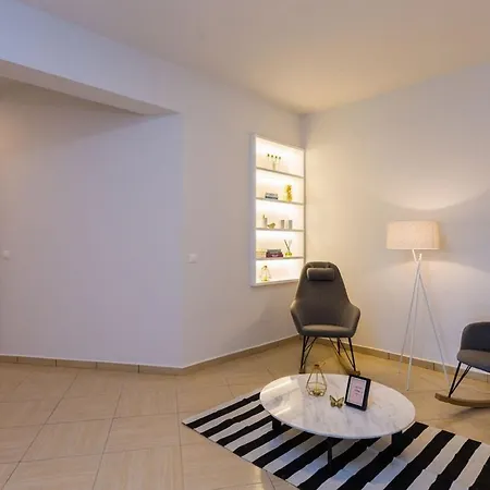 Ferienhaus Maravilhosa Casa Belchior