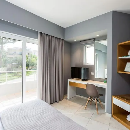 Ferienhaus Maravilhosa Casa Belchior Alvor