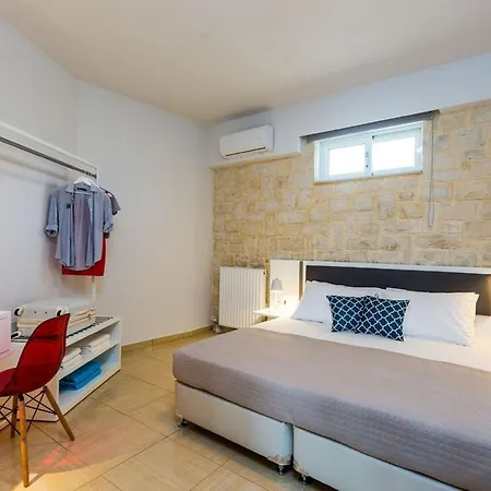 度假居 Maravilhosa Casa Belchior