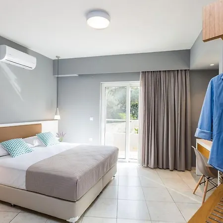 Ferienhaus Maravilhosa Casa Belchior