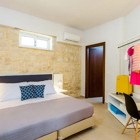 Maravilhosa Casa Belchior